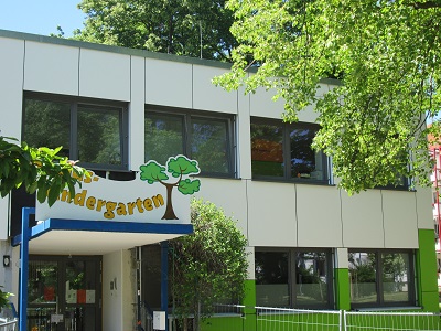  Paulus-Kindergarten Bildidee 