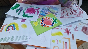 Abschied