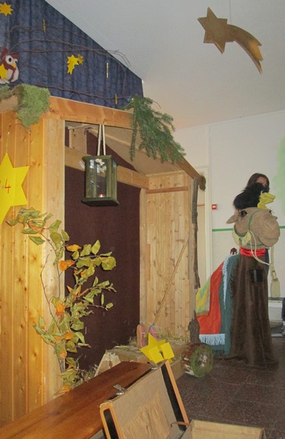  Paulus-Kindergarten Bildidee 